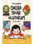 Galiba Yazar Oluyorum 1