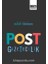 Post Gazetecilik 1