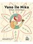 Vano ile Niko 1
