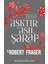 Aşktır Asıl Şarap 1