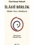 Ilahi Birlik Risale-I Sırr-I Ahadiyyet 1