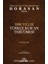 Türkçe Ilk Kuran Tercümelerinden Horasan Nüshası 1000 Yıllık Türkçe Kuran Tercümesi (Tıpkıbasım) 1