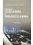 Türkçede Yozlaşma ve Yabancılaşma 42-C-15 1