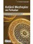 Kelami Mezhepler ve Fırkalar 1