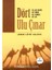Dört Ulu Çınar 1