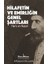 Hilafetin ve Emirliğin Genel Şartları 1