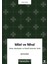 Milel ve Nihal / Şehristani 1