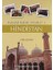 Hindistan / Manevi Iklime Seyahat 1 1