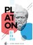 Platon Idea-Bilim-Diyalog 1