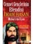 Cennet Gençlerinin Efendisi Imam Hasan 1