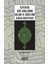 Kur’an’da Sure Isimlerinin Anlamı ve Surelerin Kısaca Muhtevası 1