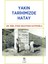 Yakın Tarihimizde Hatay 1