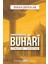 Bir Beka Meselesi Olarak Buhari Itirazlar Cevaplar 1