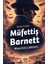 Arsen Lupen / Müfettiş Barnett 1