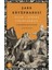 Şark Kütüphanesi Islam ve Avrupa Aydınlanması 1