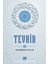 Tevhid 1