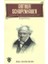 Arthur Schopenhauer Hayatı ve Felsefi Çalışmaları 1