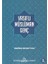 Vasıflı Müslüman Genç 1
