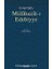 Mülahazat-I Edebiyye 1