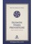 Islam’ın Temel Prensipleri (Iman-Ibadet -Ahlak) 1