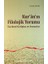 Kur'an'ın Filolojik Yorumu Tarihsel Gelişim ve Sorunlar 1