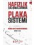 Hafızlık Çalışmalarında Plaka Sistemi 1