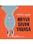 Meyve Seven Yarasa 1