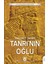 Tanrı’nın Oğlu 1