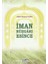 Iman Rüzgarı Esince 1
