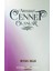 Arzusu Cennet Olanlar 1