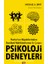 Pavlov’un Köpeklerinden Stanford Mahkûmlarına En Çarpıcı Psikoloji Deneyleri 1