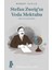 Stefan Zweig’ın Veda Mektubu 1