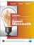 Genel Matematik Işletme, Iktisat, Yaşam ve Sosyal Bilimler Için / Calculus For Business, Economics, Life Sciences And Social Sciences 1