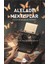 Alelade Mektuplar 1