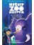 The Elephant Of Tusk Temple (Night Zookeeper Paperback) 1