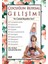 Çocuğun Ruhsal Gelişimi 1