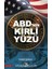 Abd’nin Kirli Yüzü 1