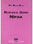Kur'an'a Göre Nifak (5-E-6) 1