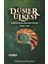 Düşler Ülkesi Ruhsal Gelişim Için Doğru Nefes Teknikleri 1
