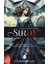 Sırat 1