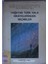 Yaşayan Türk Halk Hikayelerinden Seçmeler Kod: 12-B-6 1