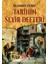 Tarihin Seyir Defteri 1