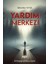 Yardım Merkezi 1