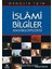 Islami Bilgiler Ansiklopedisi 1