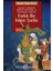 Farklı Bir Islam Tarihi Siyasal, Toplumsal, Kültürel Kırılmalar ve Dönüşümler Işığında 1