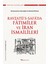 Ravzatü’s- Safa’da Fatımîler ve Iran Ismailîleri 1