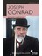 Joseph Conrad 1