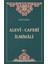 Alevî - Caferî Ilmihali 1