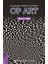 Oluşum Süreci Içinde Op Art 1