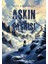 Aşkın Çağrısı 1